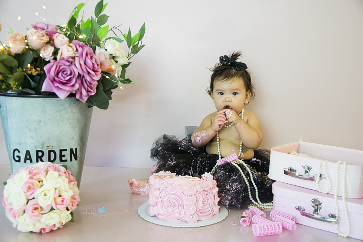 #lilicarvalho  #smashthecake #smashthefruit #diadasmaes #melhorfotografademaringa #umaninho #1aninho #gestante #gravida #foto 