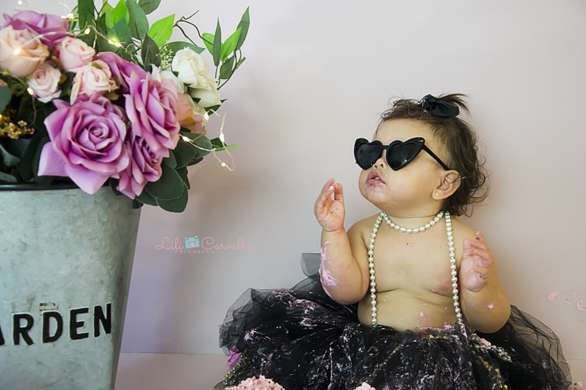 #lilicarvalho  #smashthecake #smashthefruit #diadasmaes #melhorfotografademaringa #umaninho #1aninho #gestante #gravida #foto 