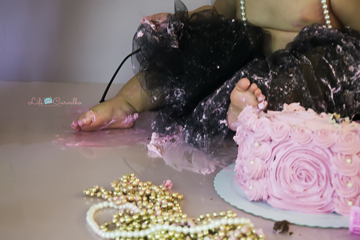 #lilicarvalho  #smashthecake #smashthefruit #diadasmaes #melhorfotografademaringa #umaninho #1aninho #gestante #gravida #foto 