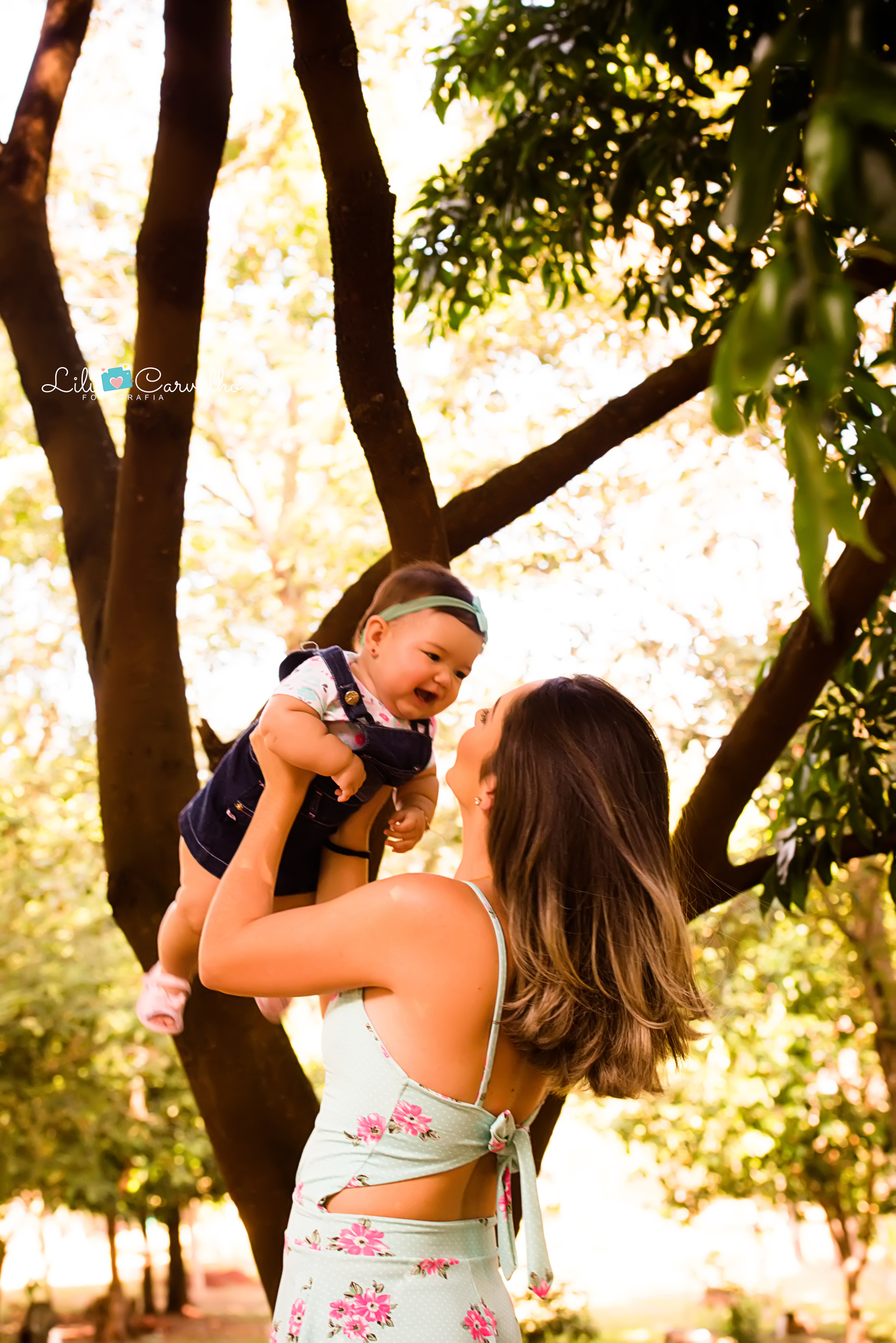 #lilicarvalho #ensaiodiadasmaes #acompanhamentoinfantil #lilifotografia #melhorfotografademaringa #newborn #gestante #gravida 