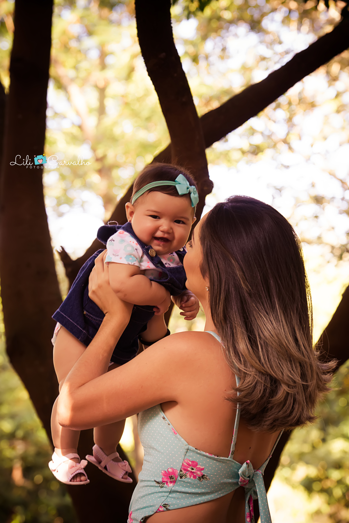 #lilicarvalho #ensaiodiadasmaes #acompanhamentoinfantil #lilifotografia #melhorfotografademaringa #newborn #gestante #gravida 