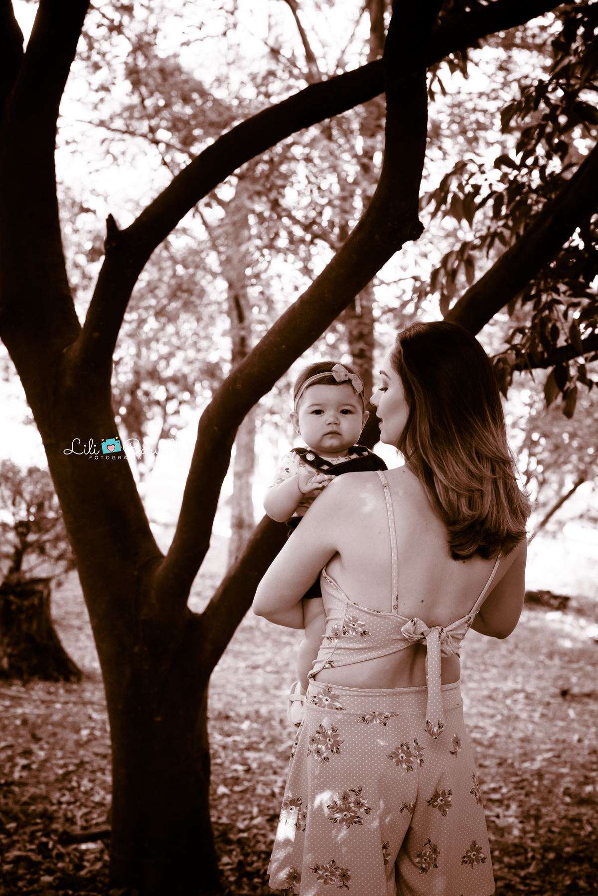 #lilicarvalho #ensaiodiadasmaes #acompanhamentoinfantil #lilifotografia #melhorfotografademaringa #newborn #gestante #gravida 