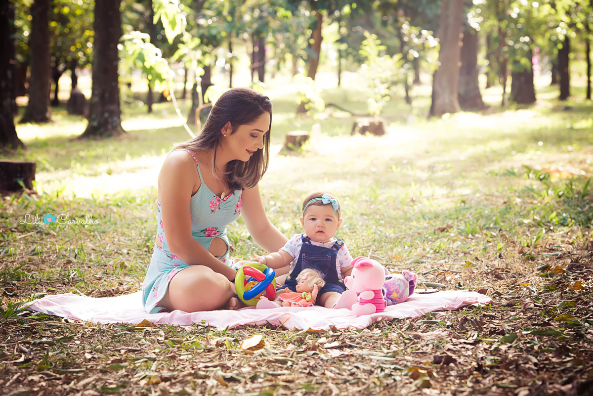#lilicarvalho #ensaiodiadasmaes #acompanhamentoinfantil #lilifotografia #melhorfotografademaringa #newborn #gestante #gravida 
