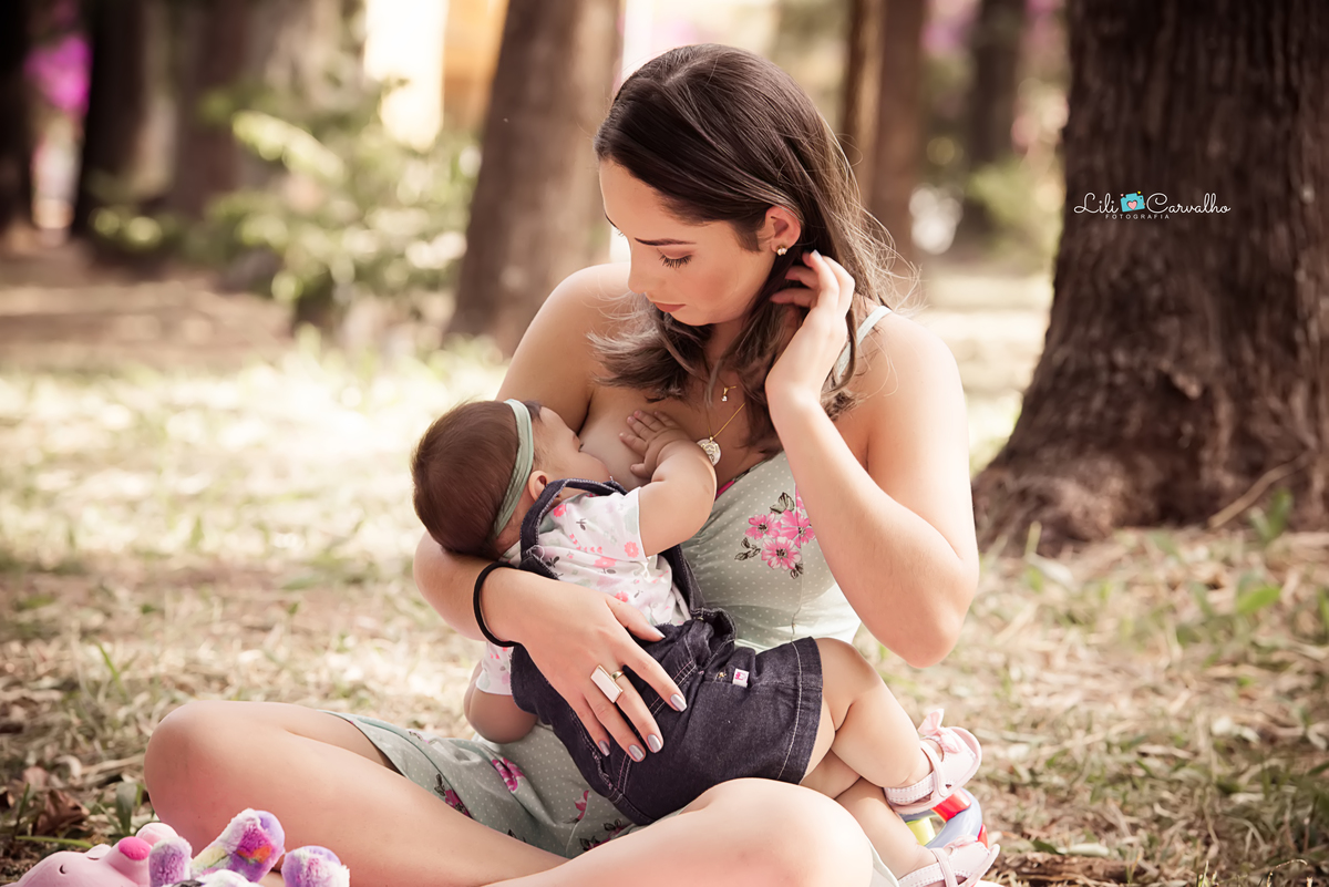 #lilicarvalho #ensaiodiadasmaes #acompanhamentoinfantil #lilifotografia #melhorfotografademaringa #newborn #gestante #gravida 