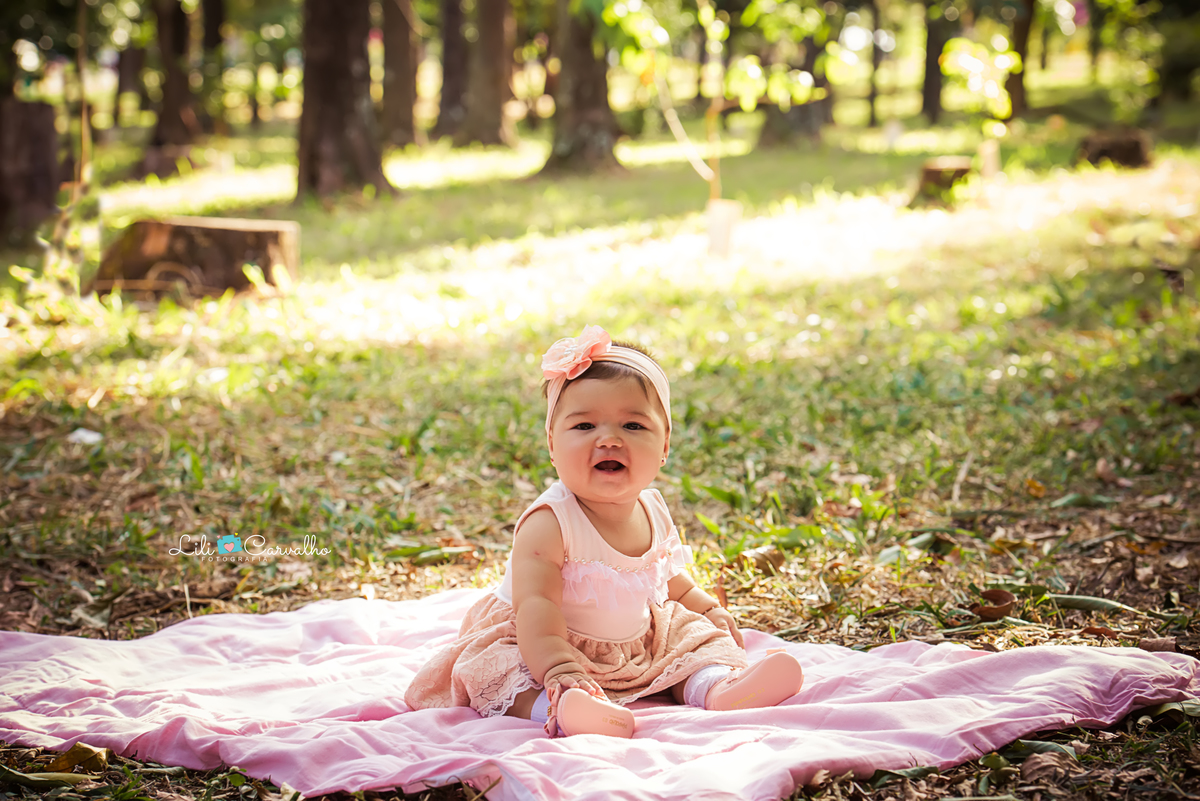 #lilicarvalho #ensaiodiadasmaes #acompanhamentoinfantil #lilifotografia #melhorfotografademaringa #newborn #gestante #gravida 