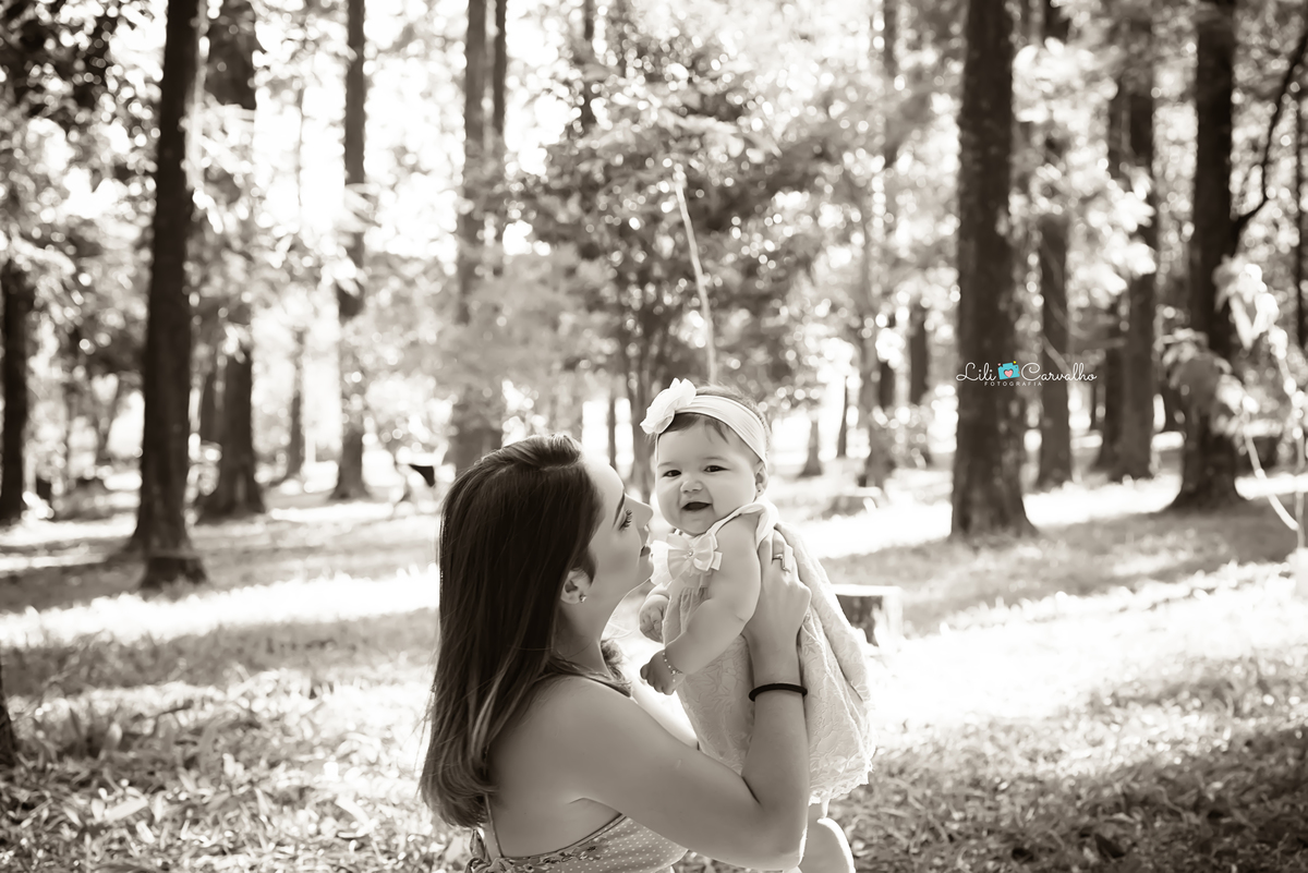 #lilicarvalho #ensaiodiadasmaes #acompanhamentoinfantil #lilifotografia #melhorfotografademaringa #newborn #gestante #gravida 
