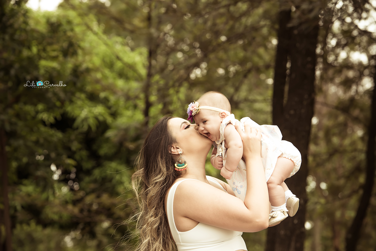 #diadasmaes  #lilicarvalho  #lilifotografia #melhorfotografademaringa