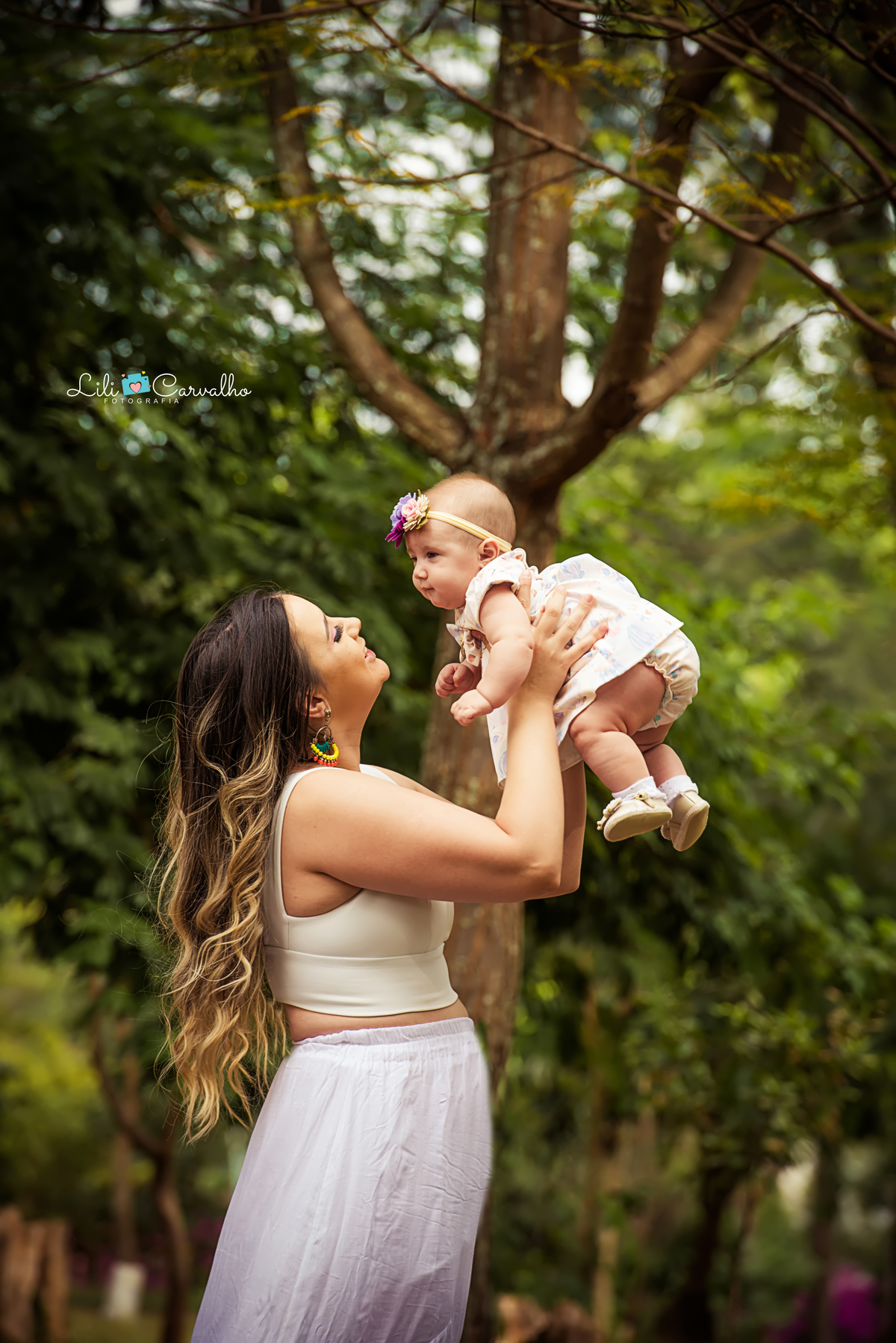 #diadasmaes  #lilicarvalho  #lilifotografia #melhorfotografademaringa