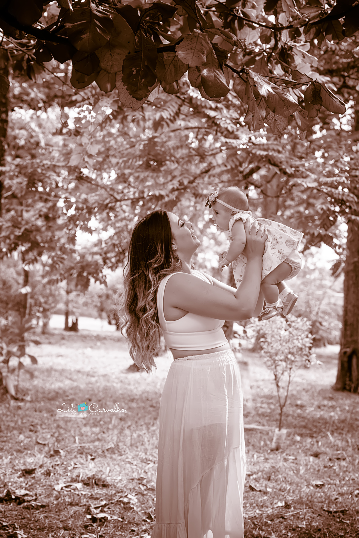 #diadasmaes  #lilicarvalho  #lilifotografia #melhorfotografademaringa
