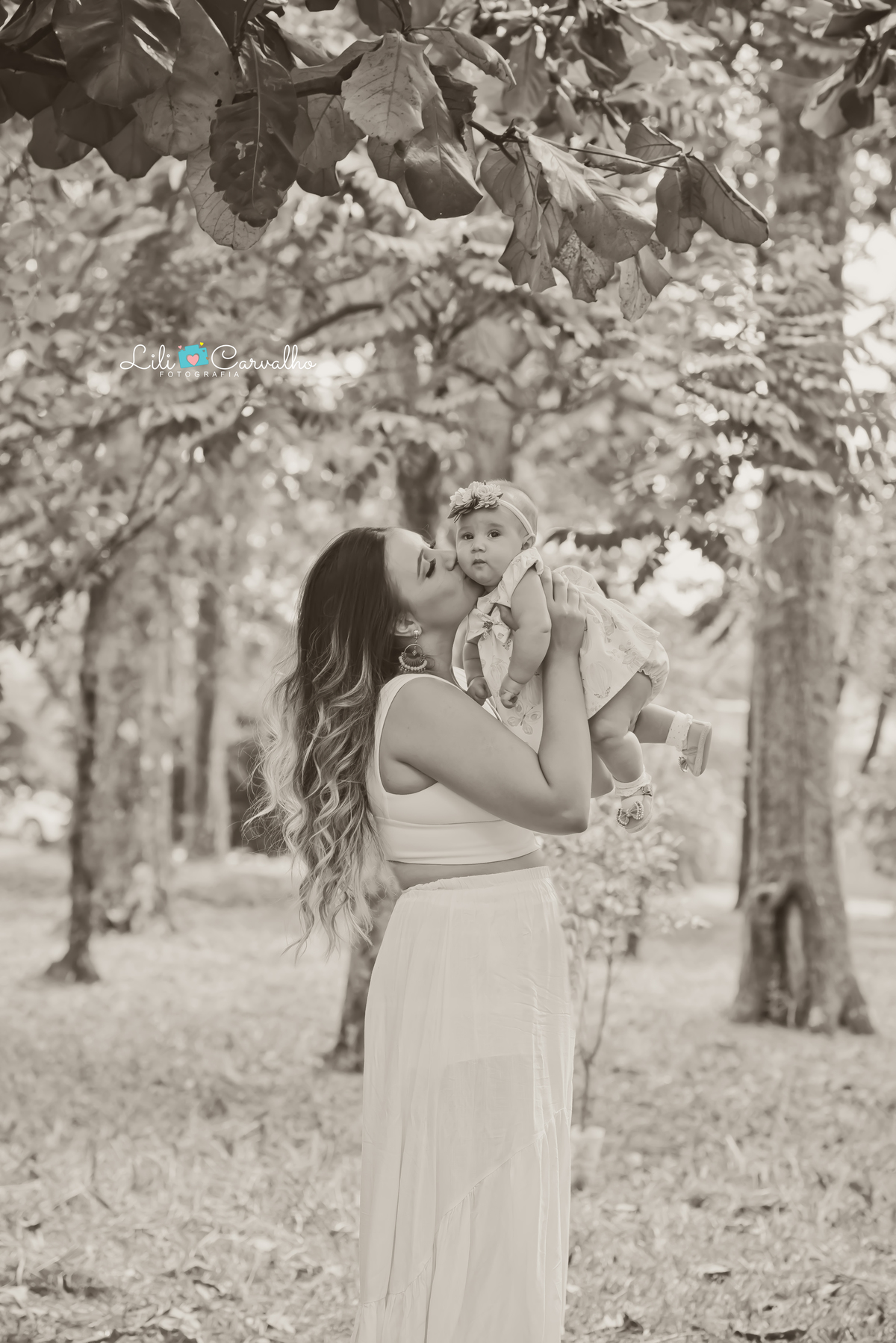 #diadasmaes  #lilicarvalho  #lilifotografia #melhorfotografademaringa