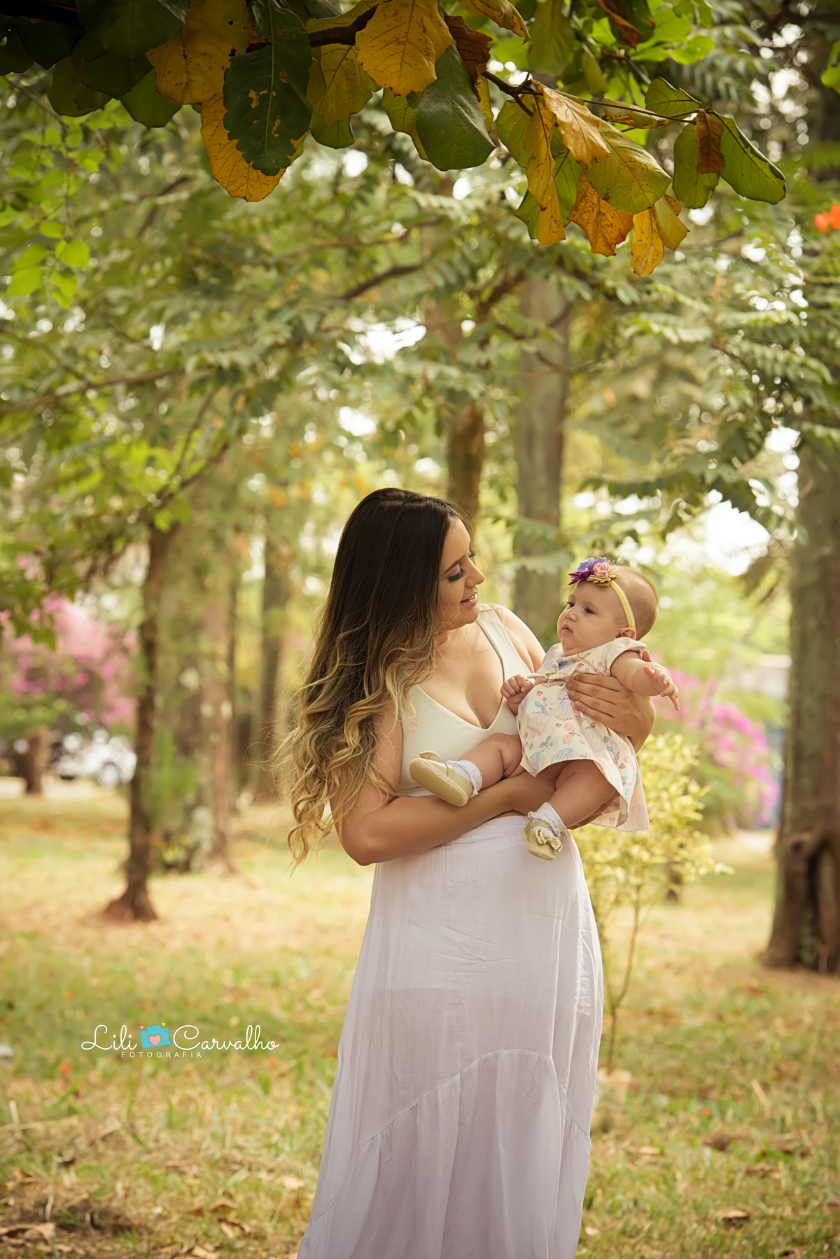 #diadasmaes  #lilicarvalho  #lilifotografia #melhorfotografademaringa