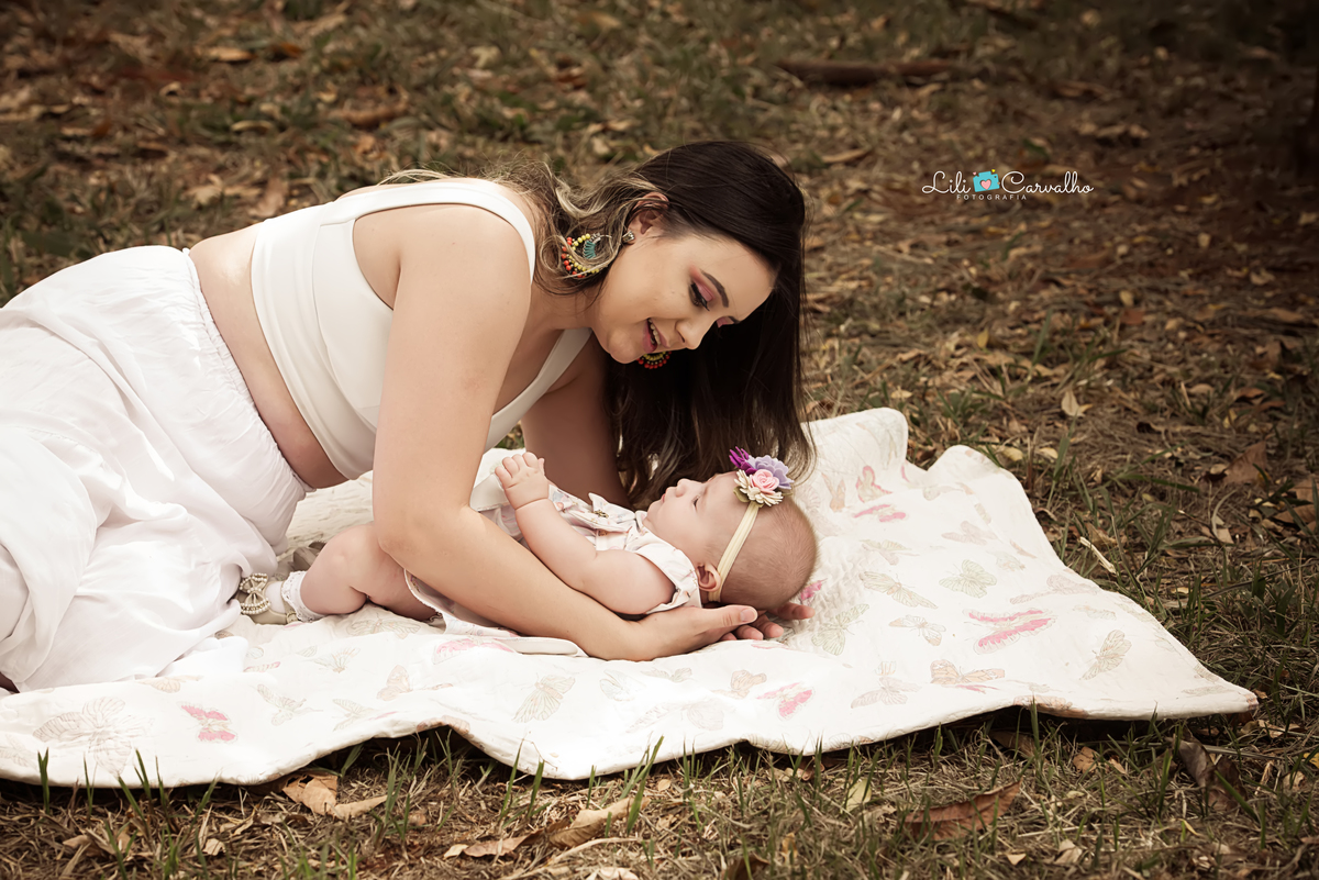 #diadasmaes  #lilicarvalho  #lilifotografia #melhorfotografademaringa
