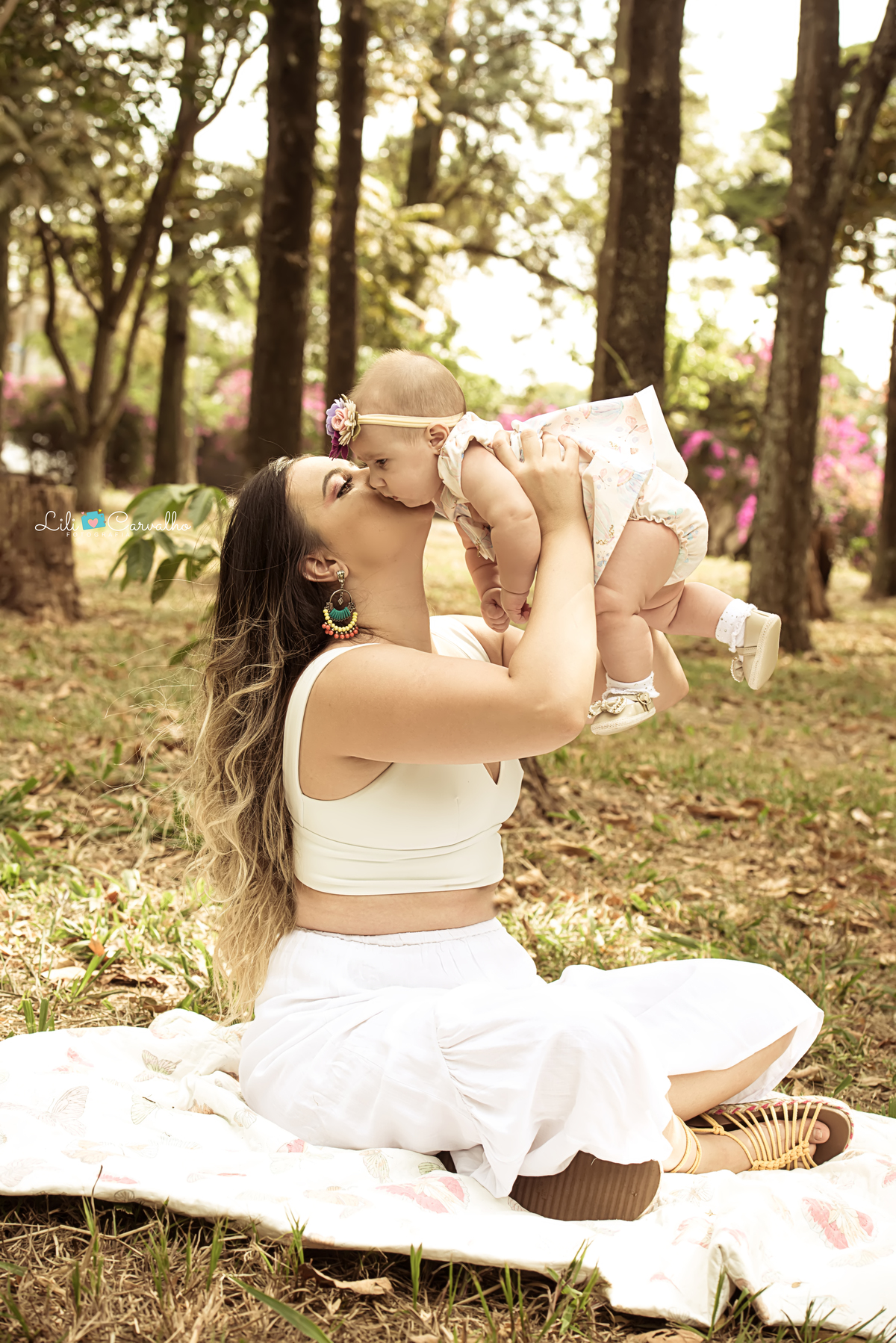 #diadasmaes  #lilicarvalho  #lilifotografia #melhorfotografademaringa