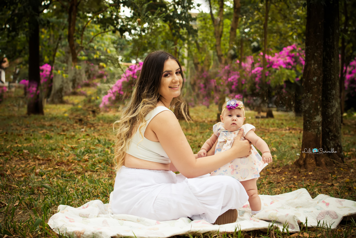 #diadasmaes  #lilicarvalho  #lilifotografia #melhorfotografademaringa
