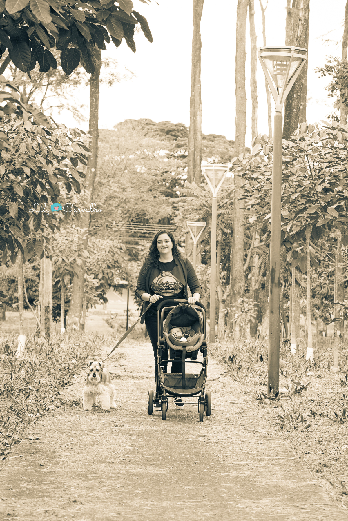 #especialdiadasmaes #lilicarvalho #lilifotografia #sessaodiadasmaes #melhorfotografa #newborn  #gestante #gravida 