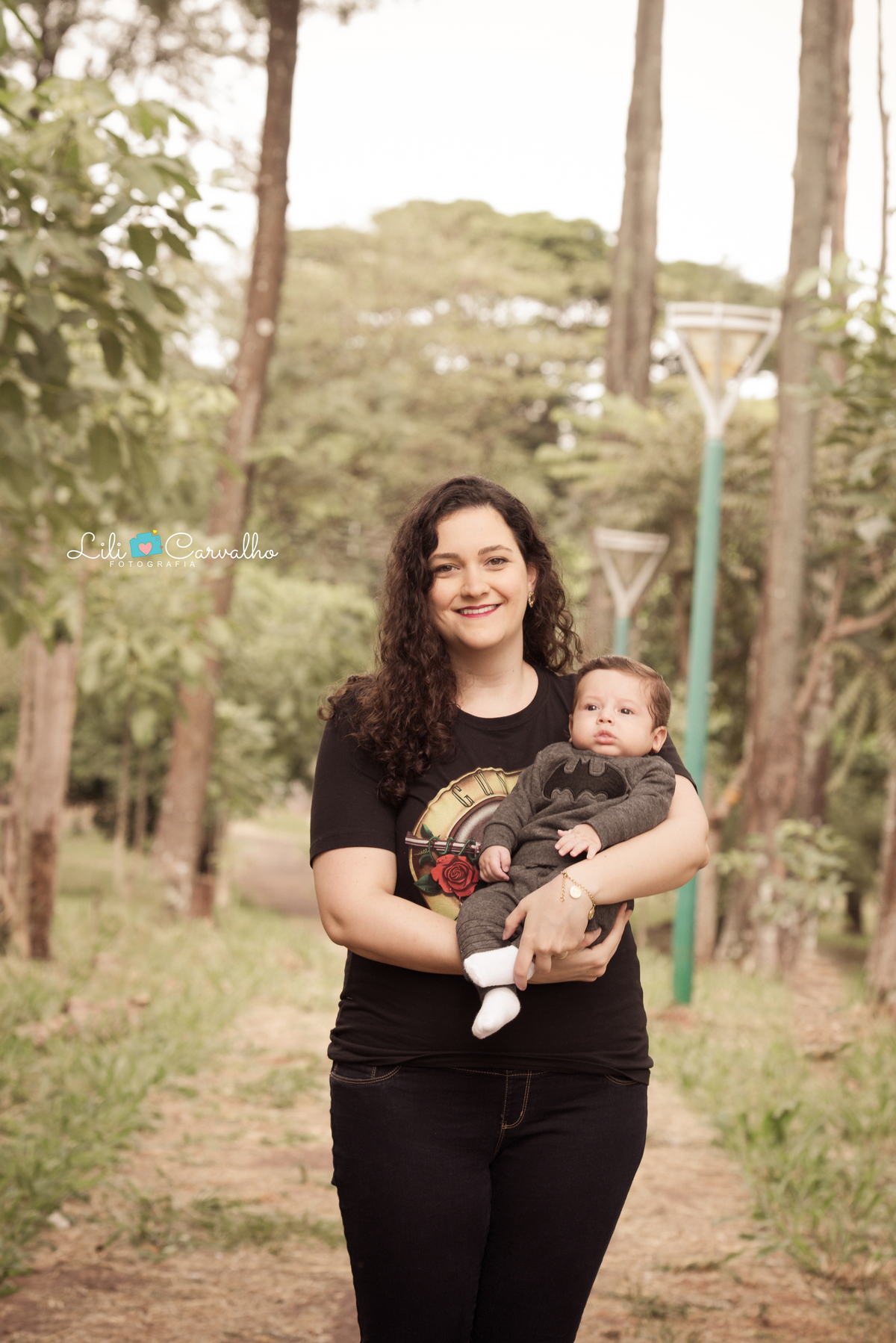 #especialdiadasmaes #lilicarvalho #lilifotografia #sessaodiadasmaes #melhorfotografa #newborn  #gestante #gravida 