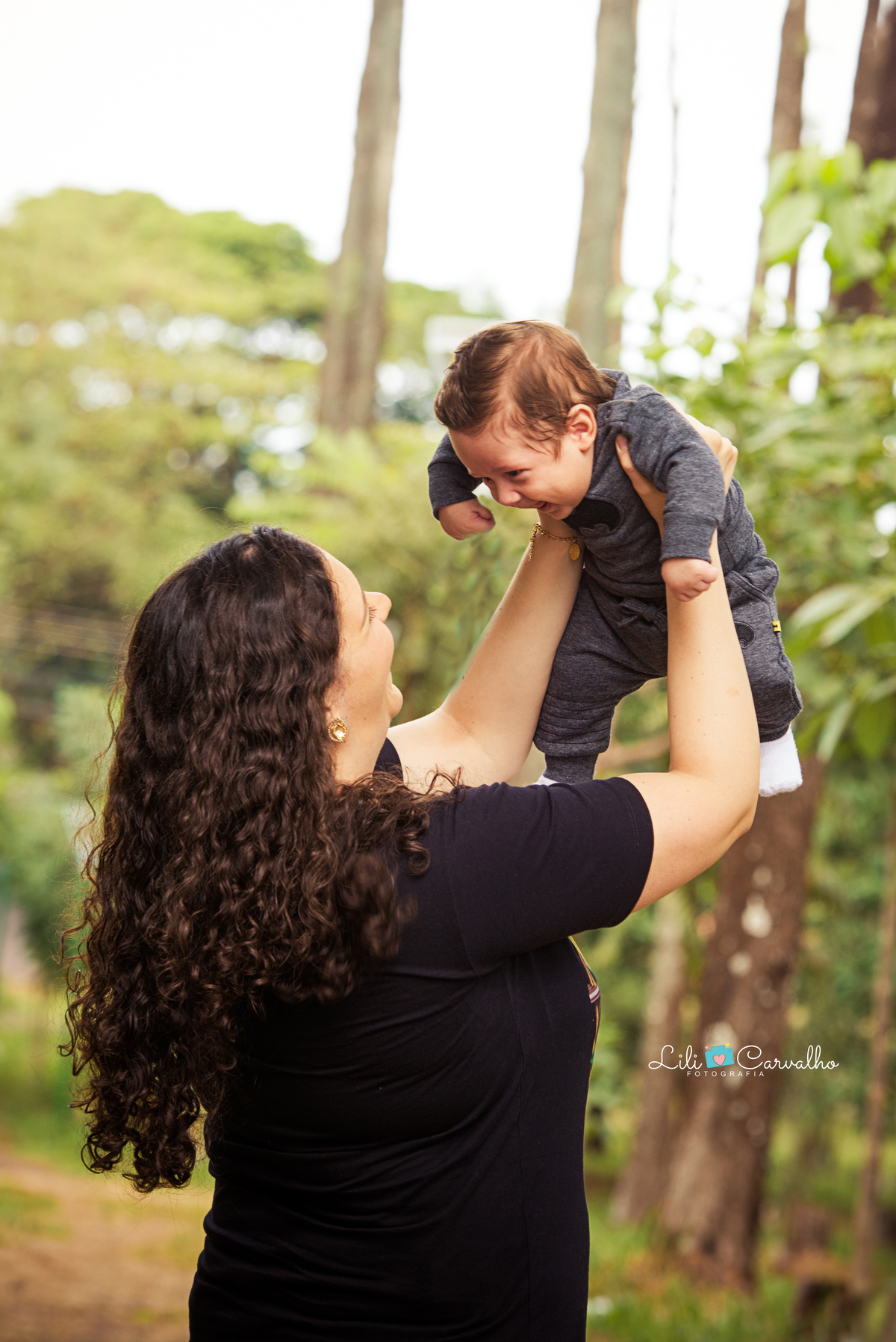 #especialdiadasmaes #lilicarvalho #lilifotografia #sessaodiadasmaes #melhorfotografa #newborn  #gestante #gravida 