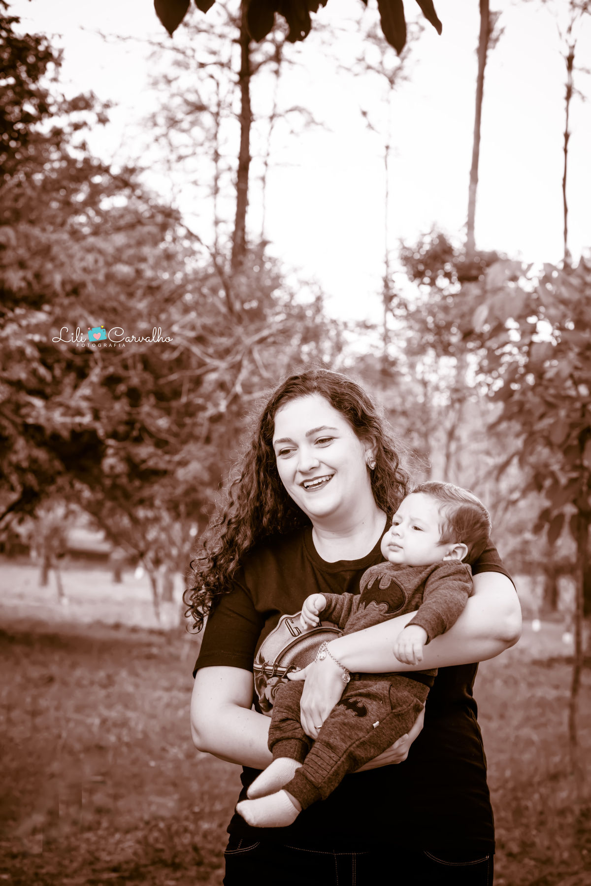 #especialdiadasmaes #lilicarvalho #lilifotografia #sessaodiadasmaes #melhorfotografa #newborn  #gestante #gravida 