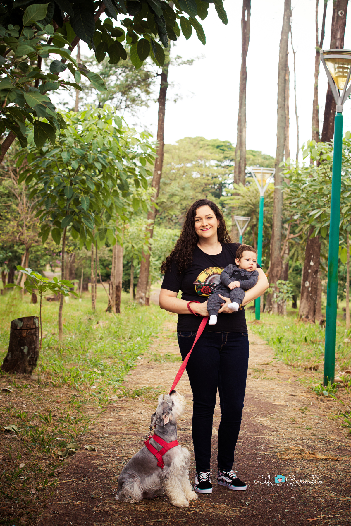 #especialdiadasmaes #lilicarvalho #lilifotografia #sessaodiadasmaes #melhorfotografa #newborn  #gestante #gravida 