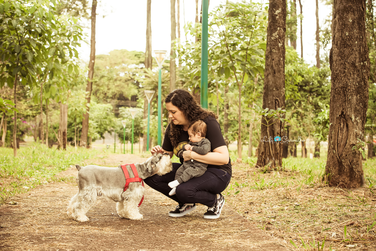 #especialdiadasmaes #lilicarvalho #lilifotografia #sessaodiadasmaes #melhorfotografa #newborn  #gestante #gravida 