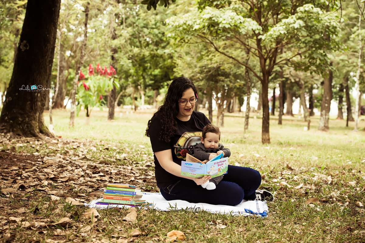 #especialdiadasmaes #lilicarvalho #lilifotografia #sessaodiadasmaes #melhorfotografa #newborn  #gestante #gravida 