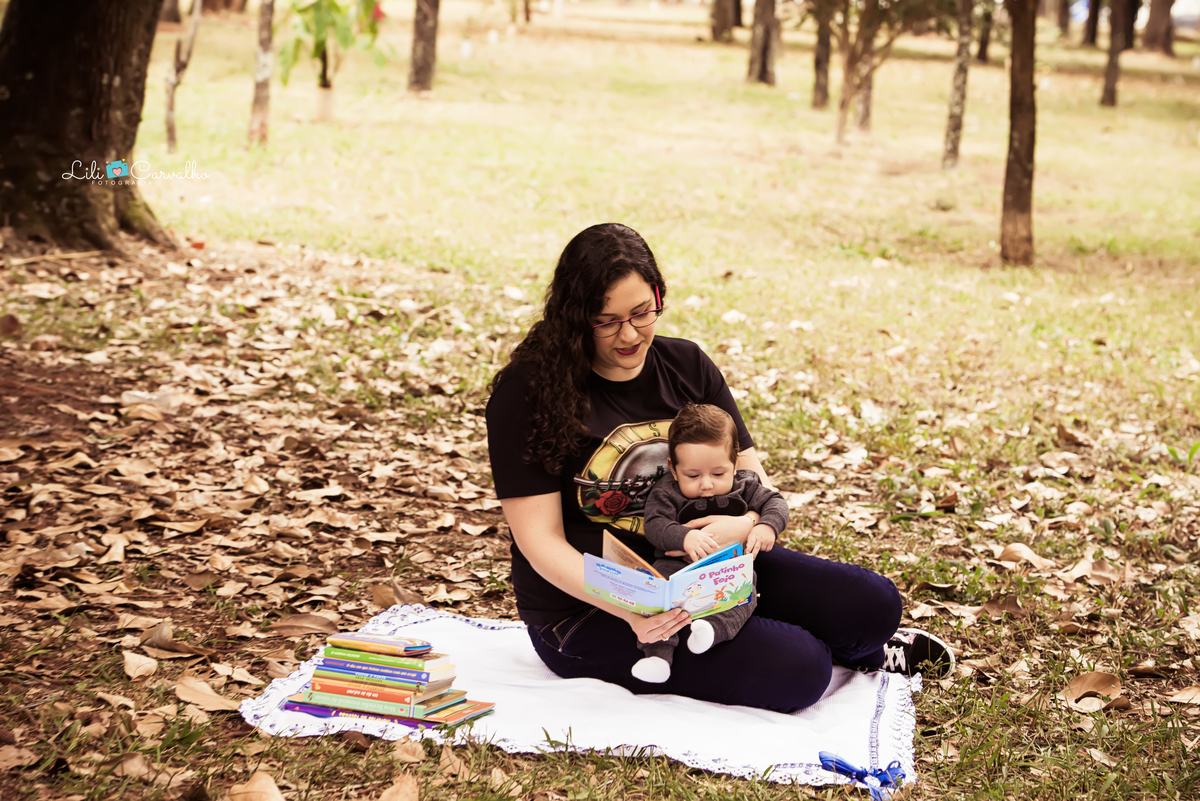 #especialdiadasmaes #lilicarvalho #lilifotografia #sessaodiadasmaes #melhorfotografa #newborn  #gestante #gravida 