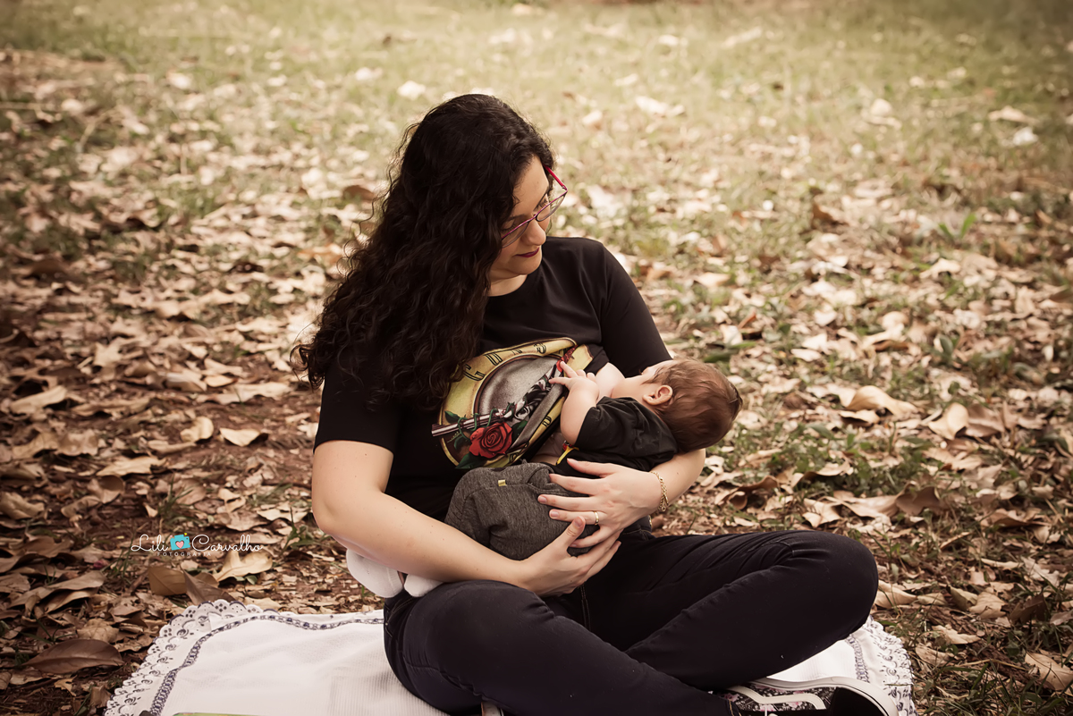 #especialdiadasmaes #lilicarvalho #lilifotografia #sessaodiadasmaes #melhorfotografa #newborn  #gestante #gravida 