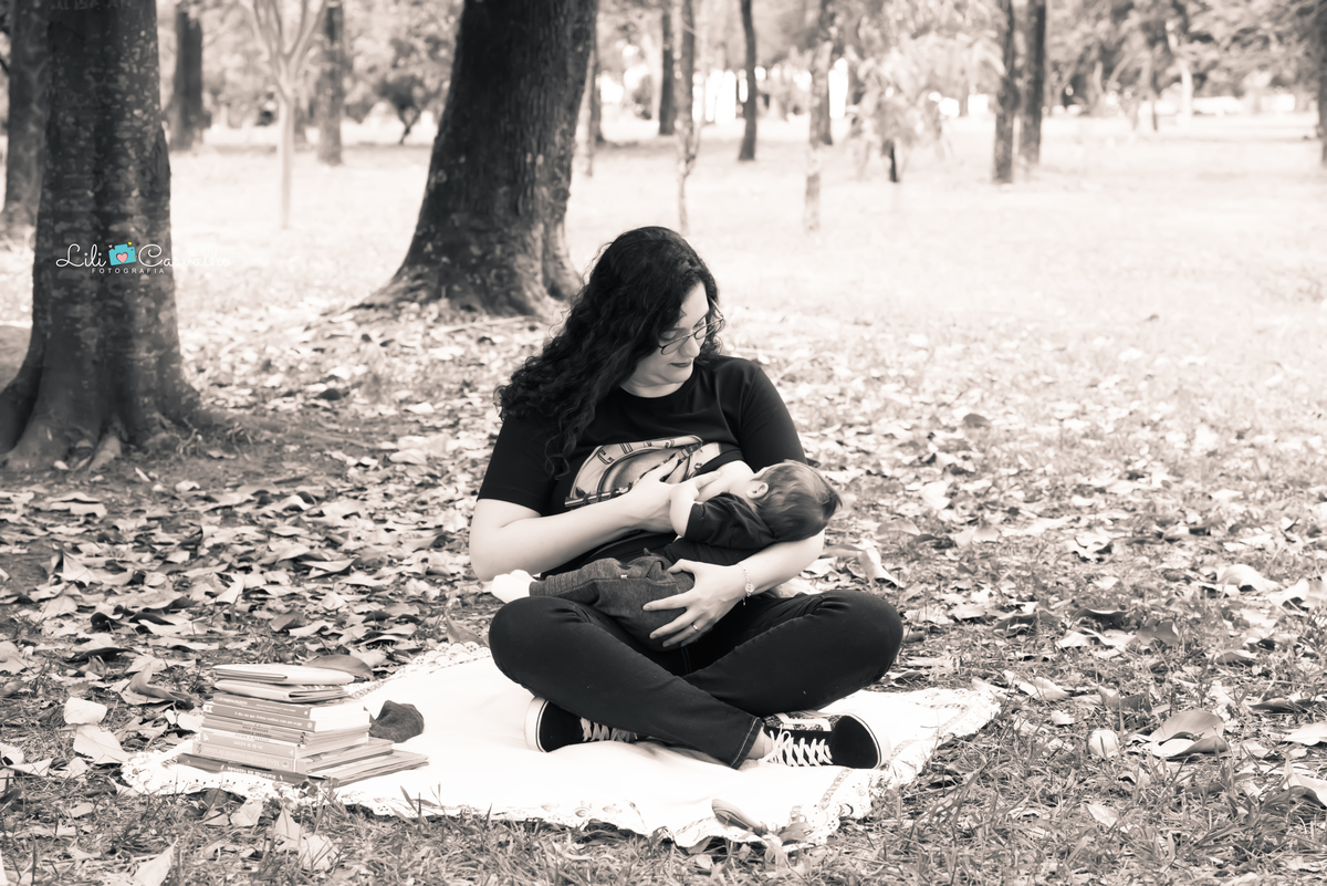 #especialdiadasmaes #lilicarvalho #lilifotografia #sessaodiadasmaes #melhorfotografa #newborn  #gestante #gravida 