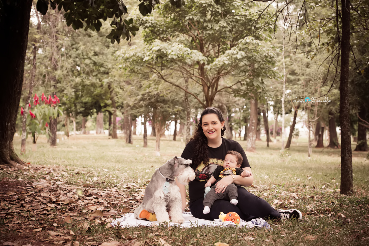 #especialdiadasmaes #lilicarvalho #lilifotografia #sessaodiadasmaes #melhorfotografa #newborn  #gestante #gravida 