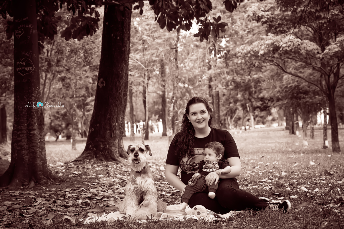 #especialdiadasmaes #lilicarvalho #lilifotografia #sessaodiadasmaes #melhorfotografa #newborn  #gestante #gravida 