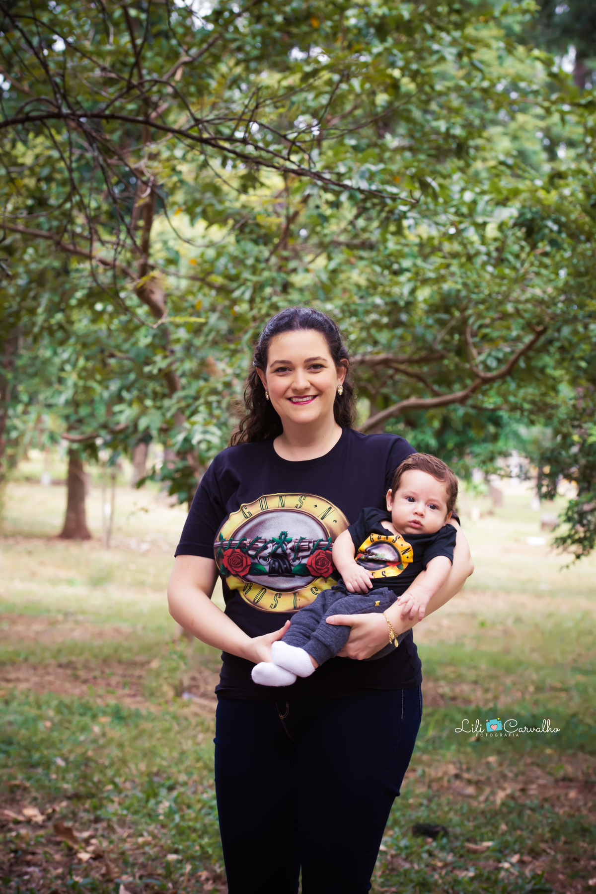 #especialdiadasmaes #lilicarvalho #lilifotografia #sessaodiadasmaes #melhorfotografa #newborn  #gestante #gravida 