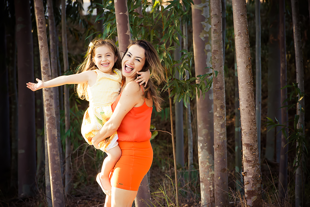 #diadasmaes #lilicarvalho #liilfotografia #ensaiodiadasmaes #newborn #gestante #gravida #acompanhamentoinfantil #theodorice 
