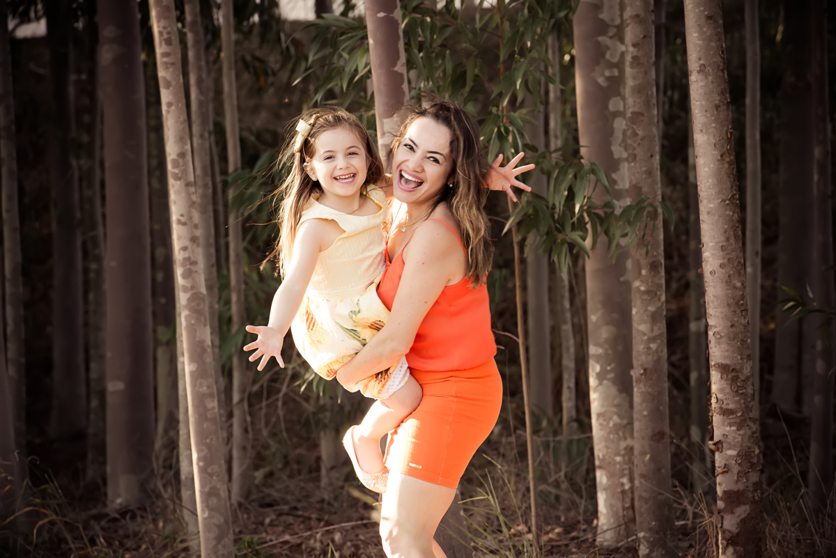 #diadasmaes #lilicarvalho #liilfotografia #ensaiodiadasmaes #newborn #gestante #gravida #acompanhamentoinfantil #theodorice 