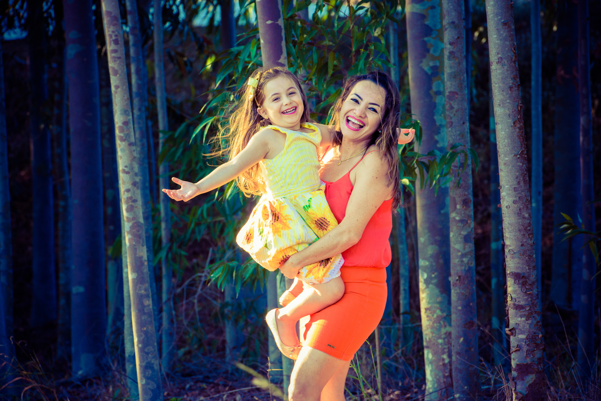 #diadasmaes #lilicarvalho #liilfotografia #ensaiodiadasmaes #newborn #gestante #gravida #acompanhamentoinfantil #theodorice 