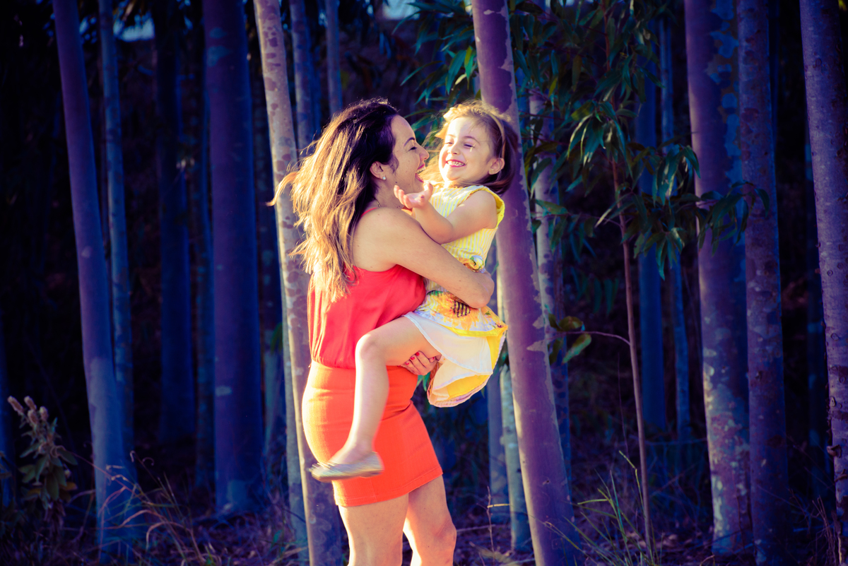 #diadasmaes #lilicarvalho #liilfotografia #ensaiodiadasmaes #newborn #gestante #gravida #acompanhamentoinfantil #theodorice 