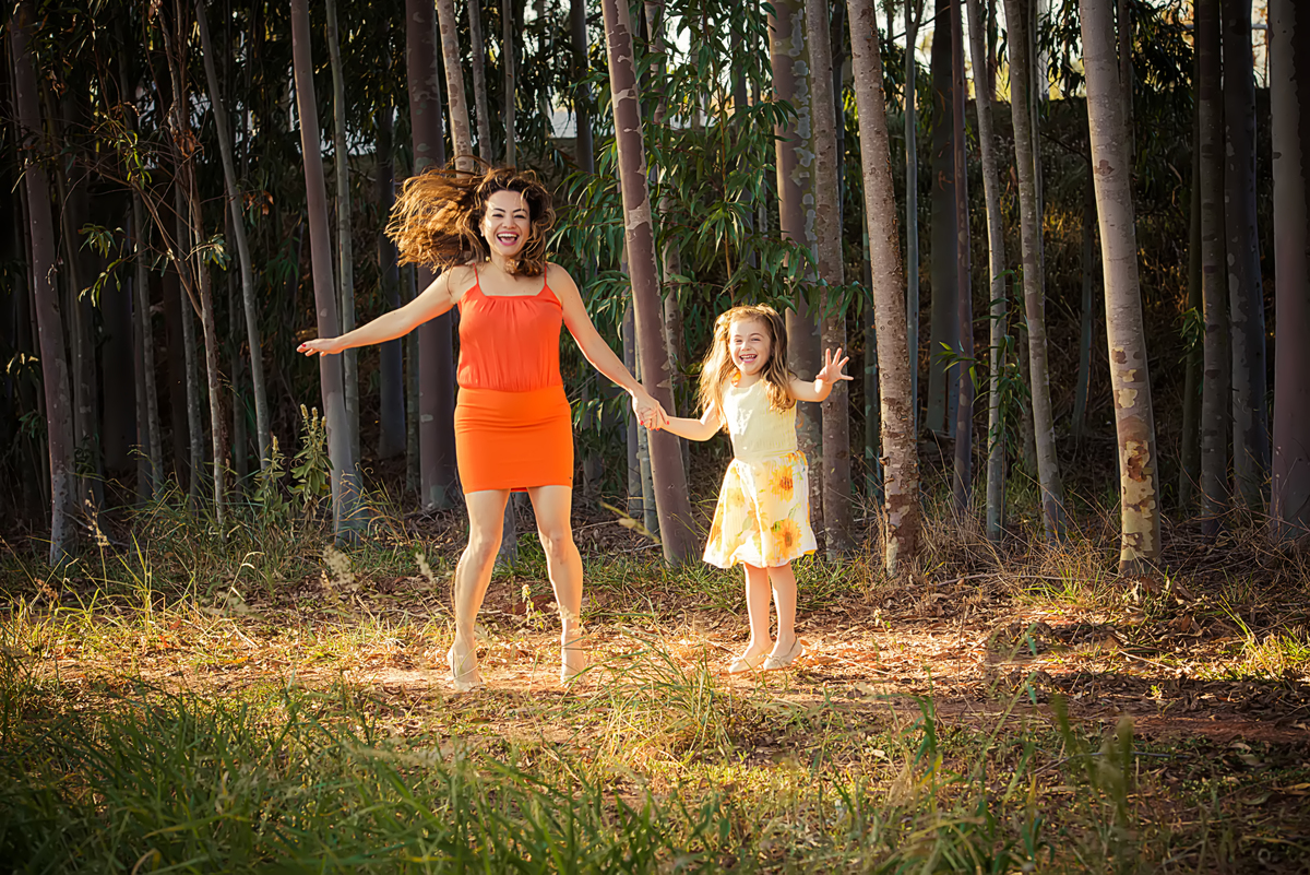 #diadasmaes #lilicarvalho #liilfotografia #ensaiodiadasmaes #newborn #gestante #gravida #acompanhamentoinfantil #theodorice 