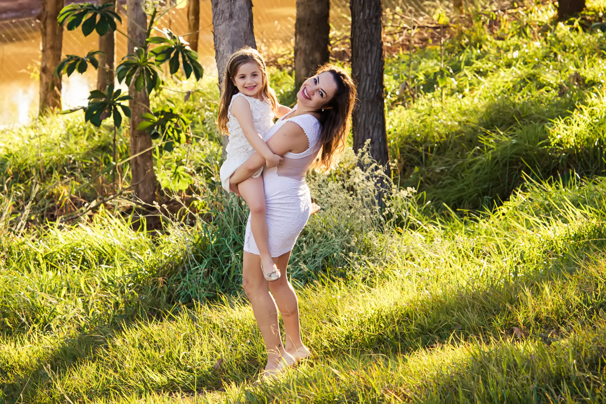 #diadasmaes #lilicarvalho #liilfotografia #ensaiodiadasmaes #newborn #gestante #gravida #acompanhamentoinfantil #theodorice 