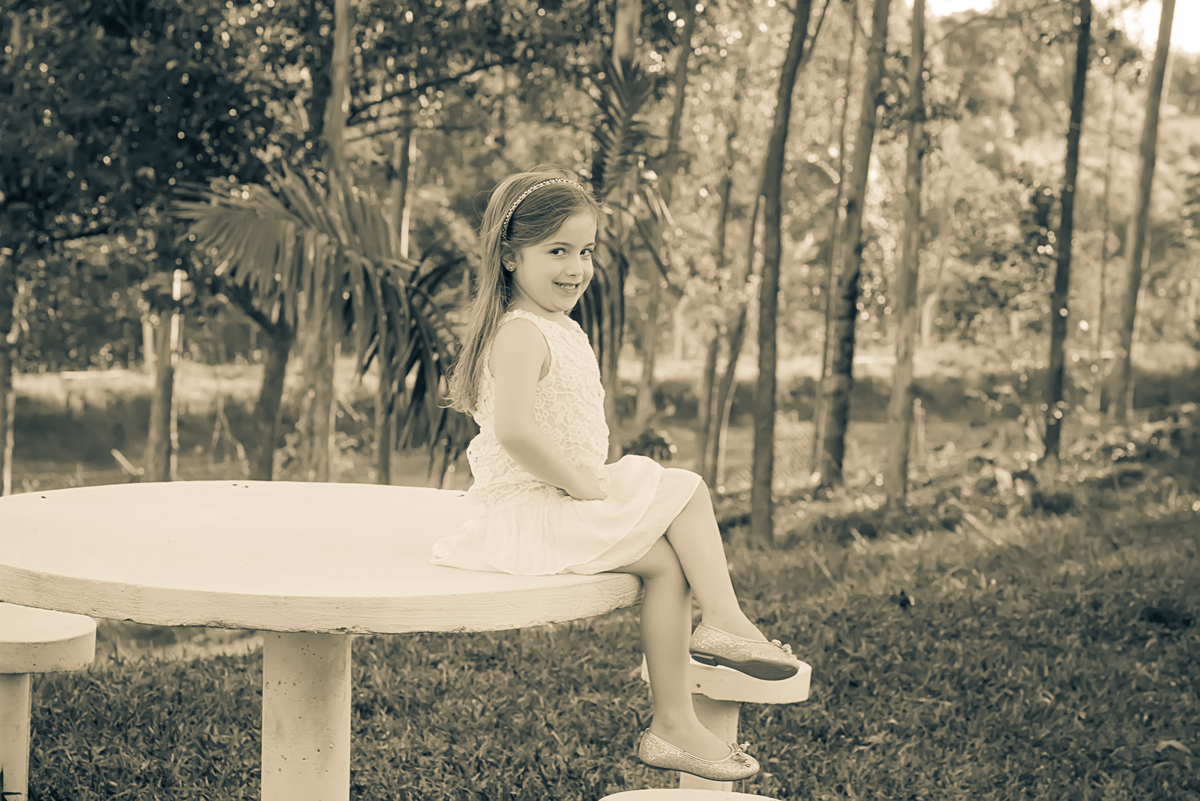 #diadasmaes #lilicarvalho #liilfotografia #ensaiodiadasmaes #newborn #gestante #gravida #acompanhamentoinfantil #theodorice 