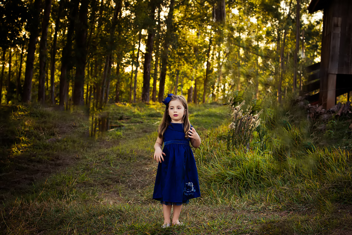 #diadasmaes #lilicarvalho #liilfotografia #ensaiodiadasmaes #newborn #gestante #gravida #acompanhamentoinfantil #theodorice 
