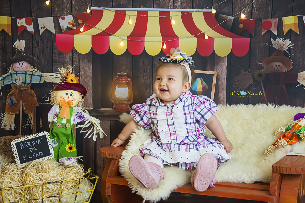 #lilicarvalho #lilifotografia #ensaiojunino #festajunina #acompanhamentomensalbebe #bebe #newborn #gestante #mesversario #melhorfotografademaringa