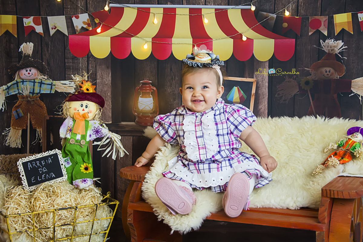 #lilicarvalho #lilifotografia #ensaiojunino #festajunina #acompanhamentomensalbebe #bebe #newborn #gestante #mesversario #melhorfotografademaringa