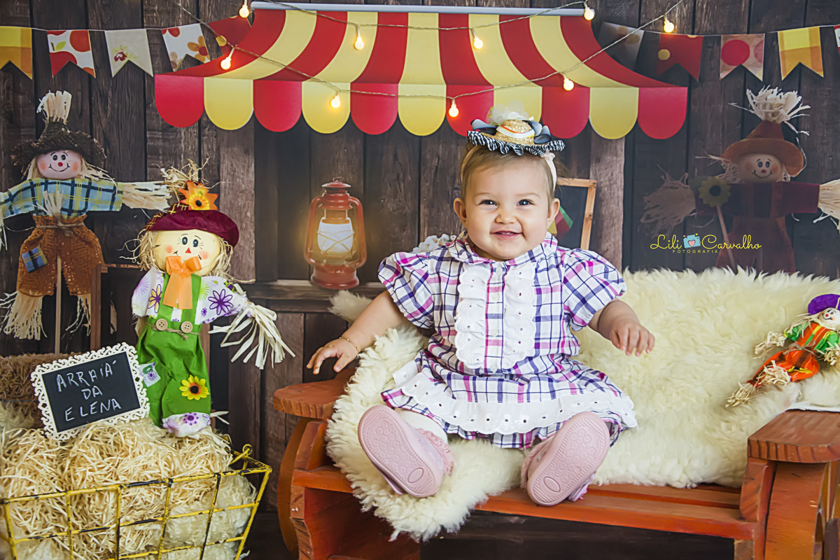 #lilicarvalho #lilifotografia #ensaiojunino #festajunina #acompanhamentomensalbebe #bebe #newborn #gestante #mesversario #melhorfotografademaringa