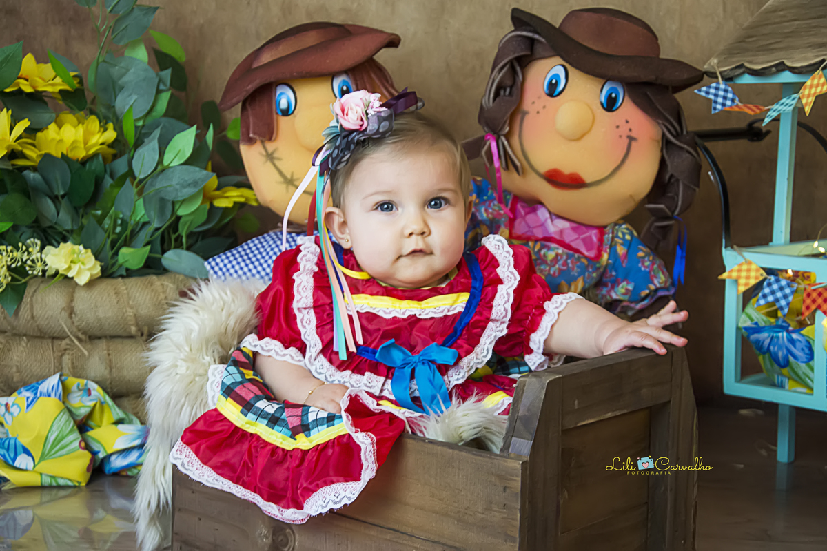 #lilicarvalho #lilifotografia #ensaiojunino #festajunina #acompanhamentomensalbebe #bebe #newborn #gestante #mesversario #melhorfotografademaringa
