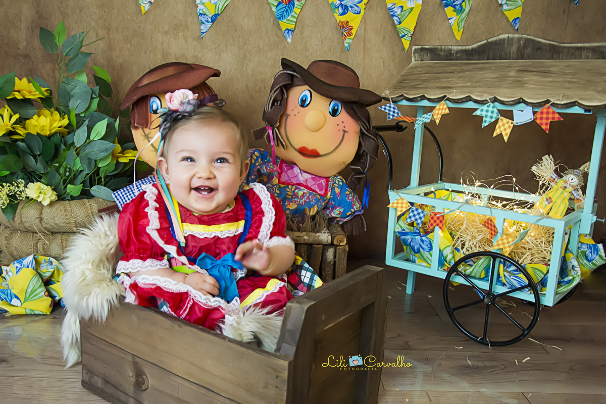 #lilicarvalho #lilifotografia #ensaiojunino #festajunina #acompanhamentomensalbebe #bebe #newborn #gestante #mesversario #melhorfotografademaringa