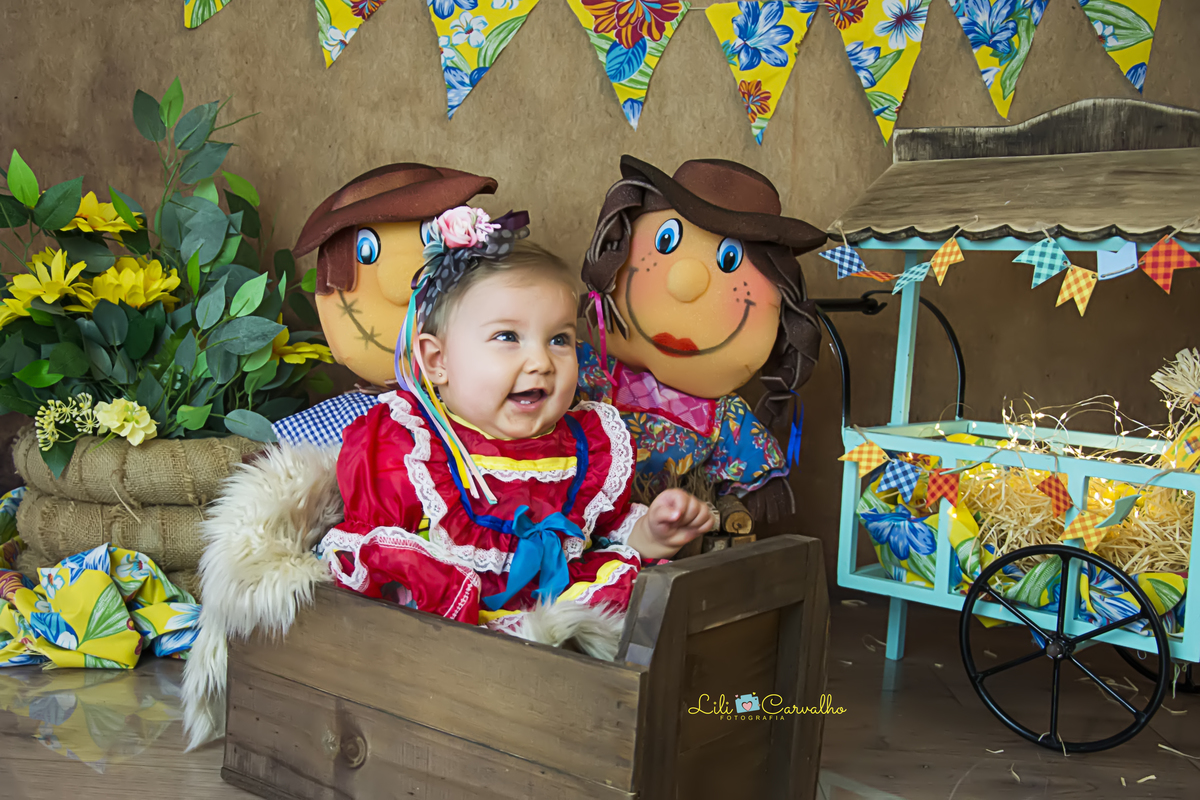 #lilicarvalho #lilifotografia #ensaiojunino #festajunina #acompanhamentomensalbebe #bebe #newborn #gestante #mesversario #melhorfotografademaringa