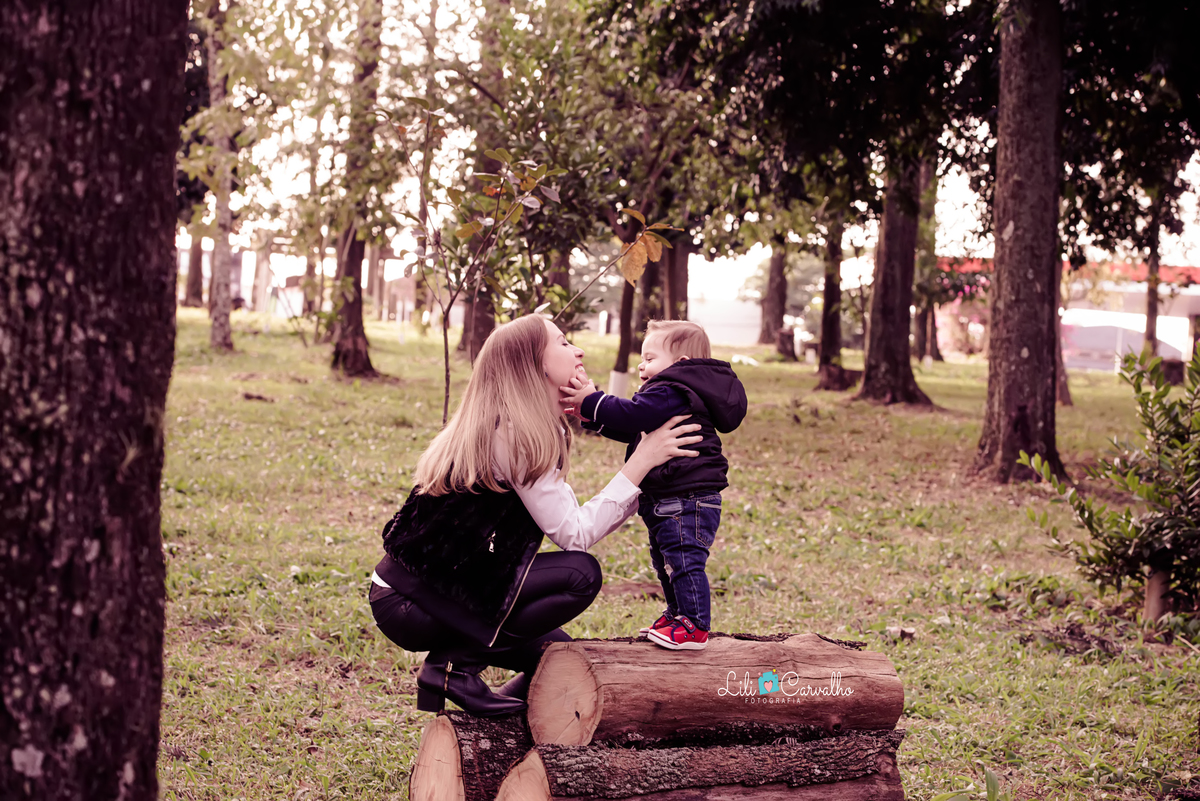#acompanhamentomensal #lilicarvalho #lilifotografia #grevilhas #diadasmaes 3melhorfotografademaringa #fotodemenino