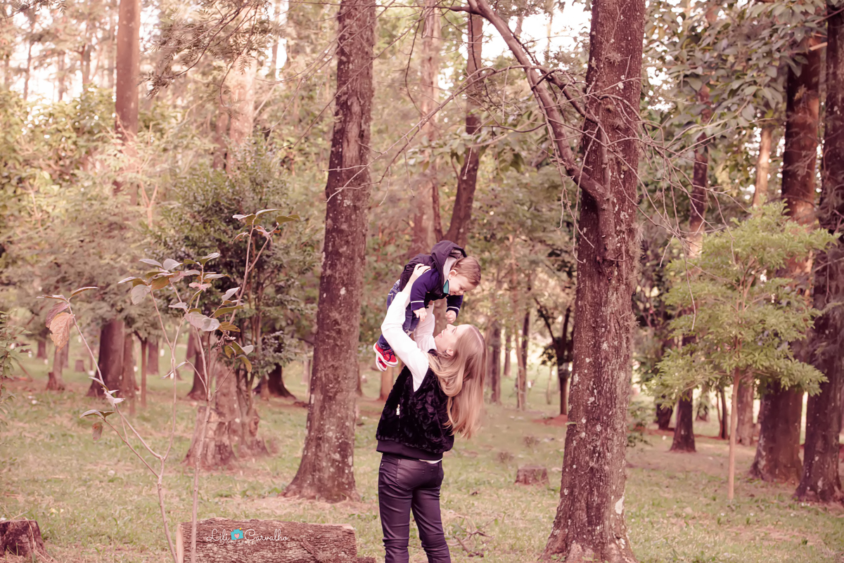 #acompanhamentomensal #lilicarvalho #lilifotografia #grevilhas #diadasmaes 3melhorfotografademaringa #fotodemenino