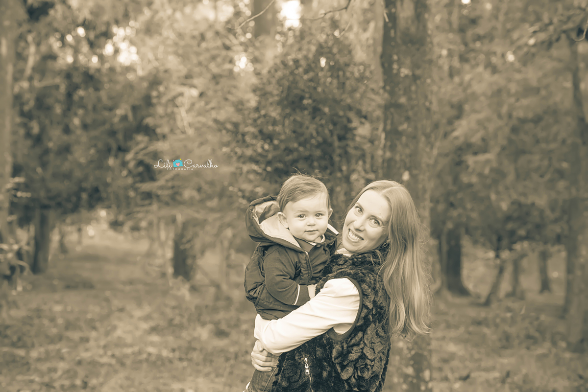 #acompanhamentomensal #lilicarvalho #lilifotografia #grevilhas #diadasmaes 3melhorfotografademaringa #fotodemenino