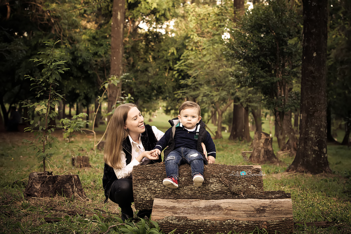 #acompanhamentomensal #lilicarvalho #lilifotografia #grevilhas #diadasmaes 3melhorfotografademaringa #fotodemenino