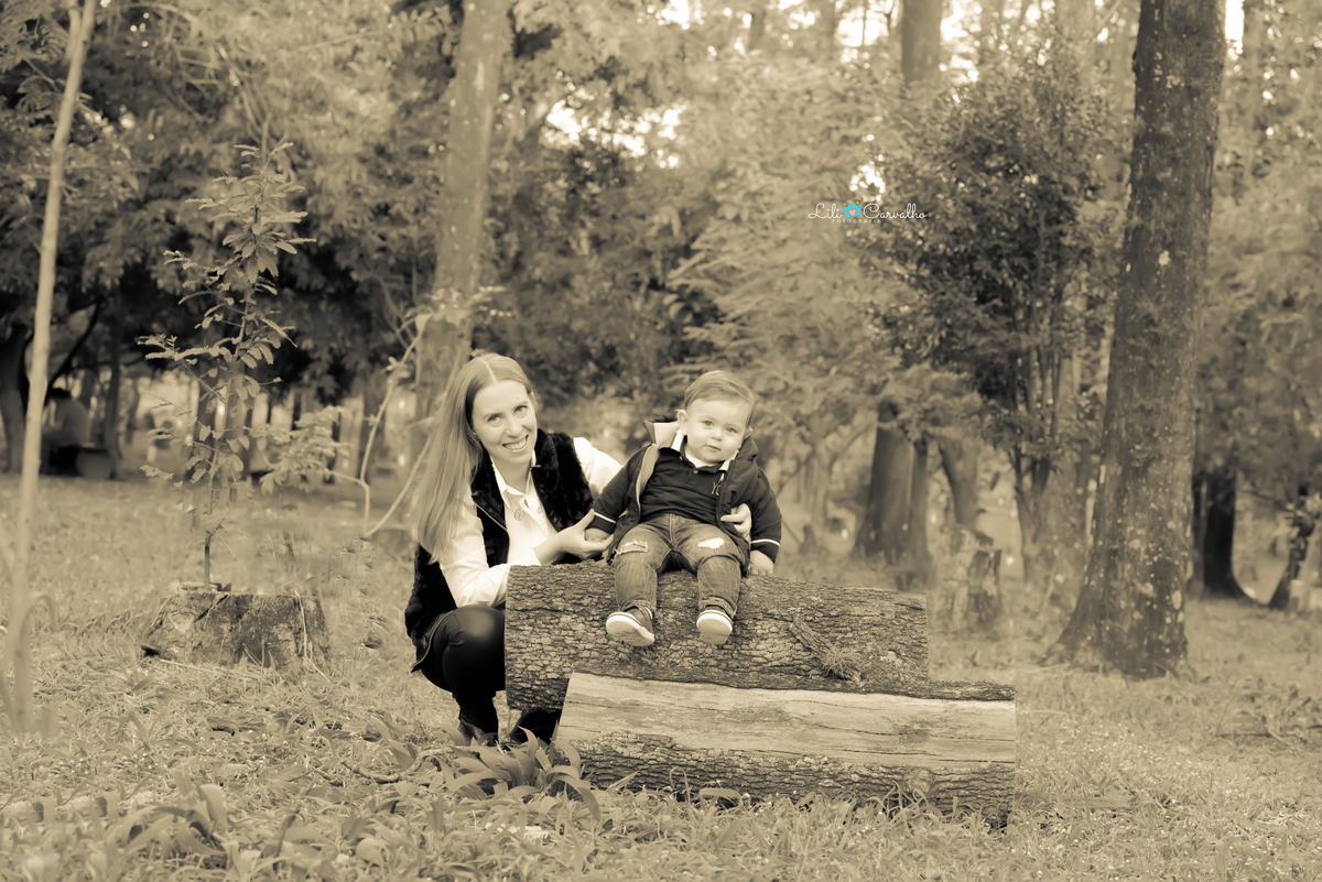 #acompanhamentomensal #lilicarvalho #lilifotografia #grevilhas #diadasmaes 3melhorfotografademaringa #fotodemenino